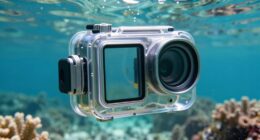 top iphone underwater housings