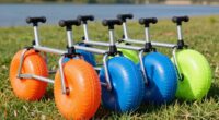 top kayak carts 2026