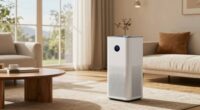 top large room purifiers