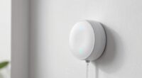 top leak detector systems