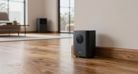 top leak detectors 2026