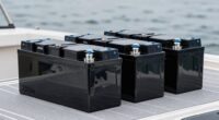 top marine battery choices