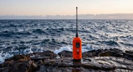 top offshore plb picks