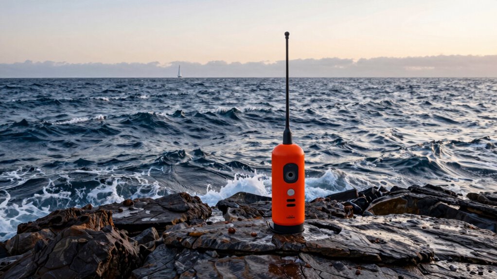 top offshore plb picks