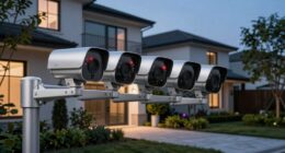 top outdoor security cameras