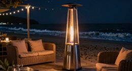 top patio heaters guide