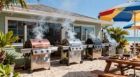 top pellet grills 2026