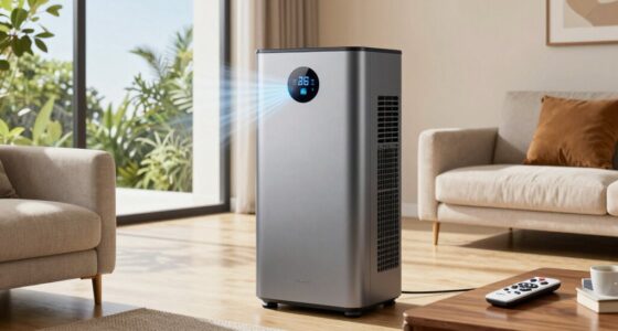 top portable acs 2026
