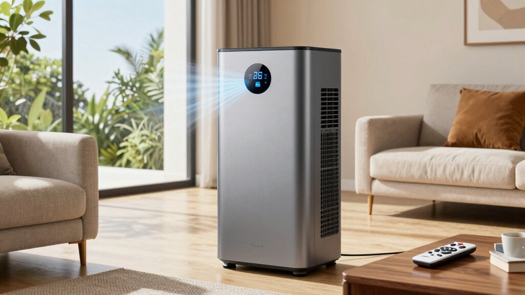 top portable acs 2026