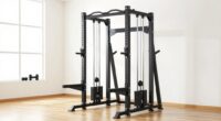 top power racks 2026