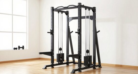 top power racks 2026
