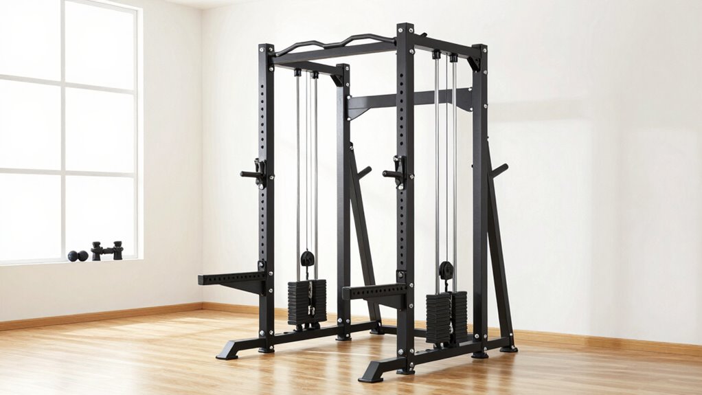 top power racks 2026