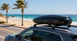 top rooftop cargo options