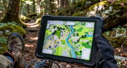 top rugged outdoor tablets