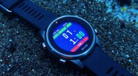 top scuba dive watches