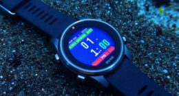 top scuba dive watches