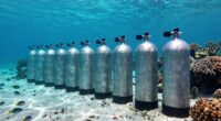 top scuba tanks list