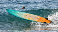 top shortboard surfboard 2026