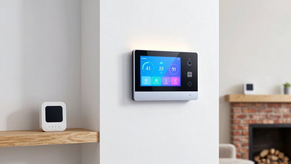 top smart thermostat picks