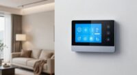 top smart thermostats 2026