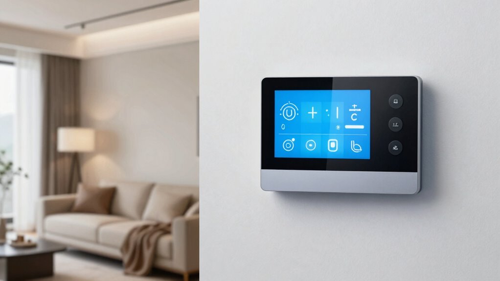 top smart thermostats 2026