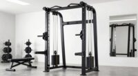 top smith machines 2026