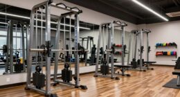 top squat racks 2026