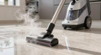 top steam cleaners 2026