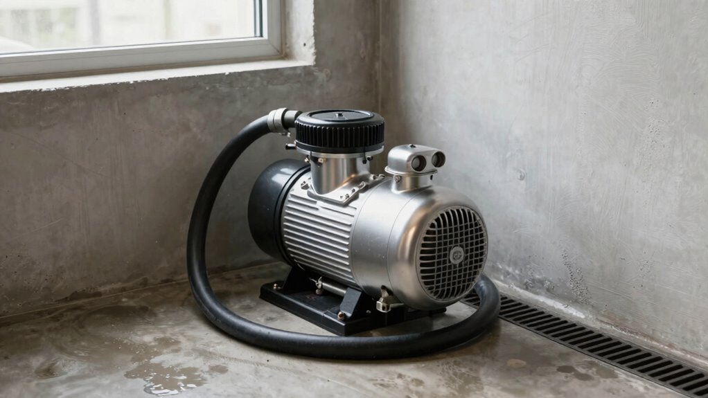 top sump pumps 2026