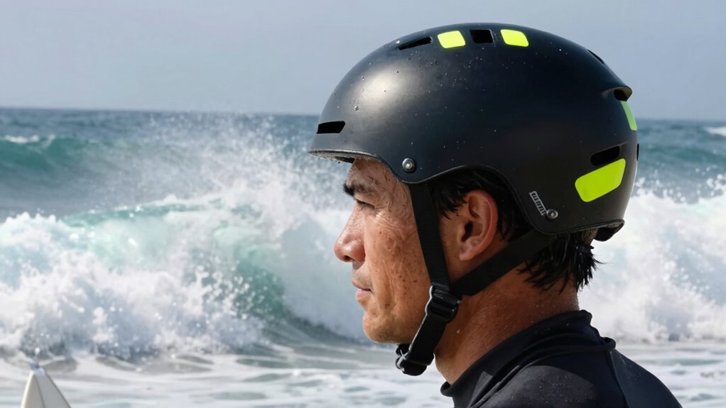 top surf helmets 2026