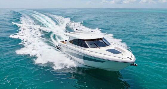 top surf wake shapers