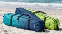 top surfboard travel bags