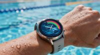 top swim smartwatch options