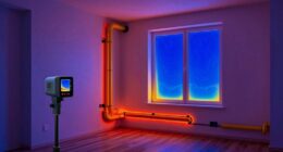 top thermal cameras 2026