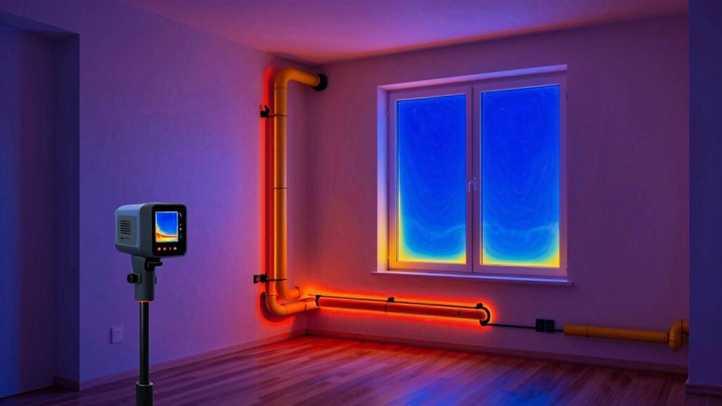 top thermal cameras 2026