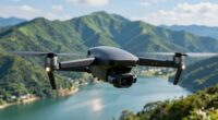 top travel drones 2026