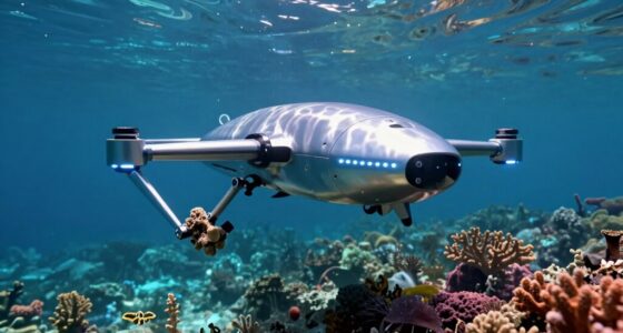 top underwater drones 2026