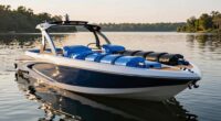 top wakeboard boat ballast bags
