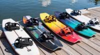 top wakeboard packages 2026