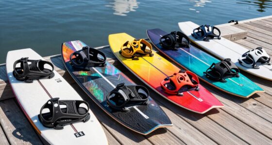 top wakeboard packages 2026