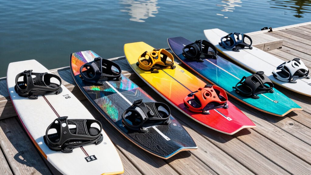 top wakeboard packages 2026