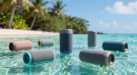 top waterproof bluetooth speakers