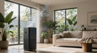 top wildfire smoke purifiers