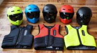 top wingfoiling gear sets