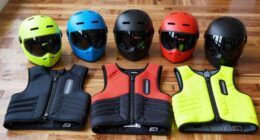 top wingfoiling gear sets