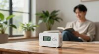 understanding co2 and air quality