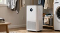 understanding dehumidifier capacity