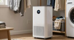 understanding dehumidifier capacity