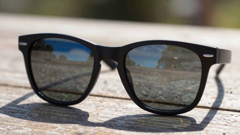 understanding uv protection ratings
