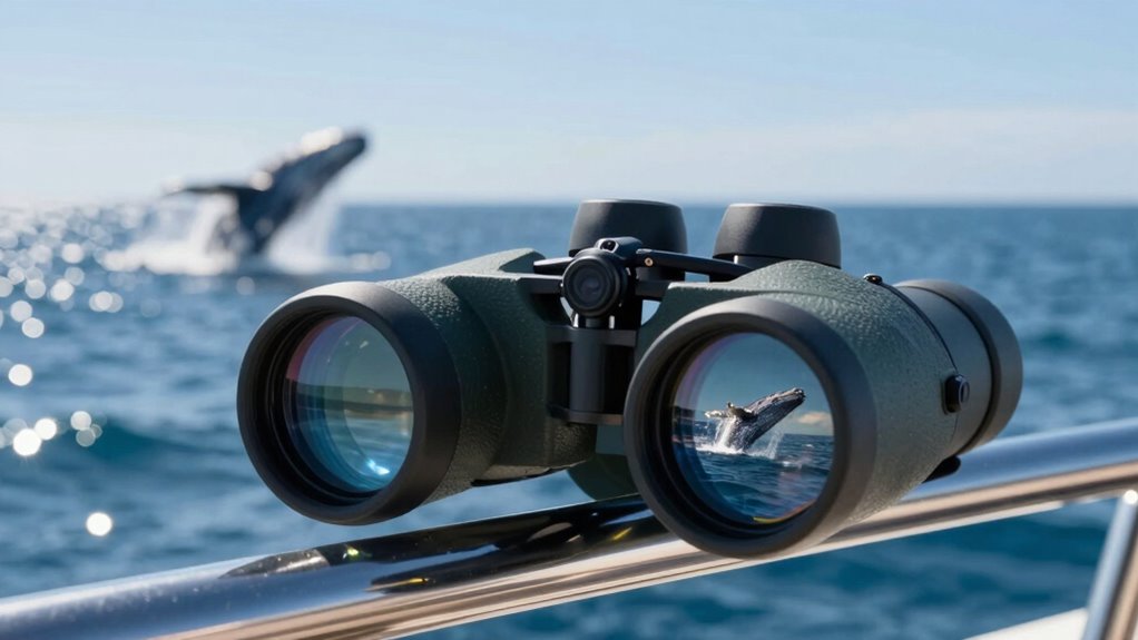 use steady moderate zoom